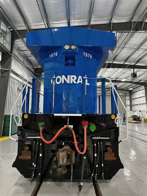 Image result for Conrail Cab