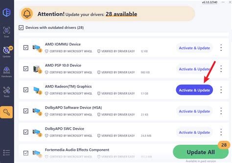 Afbeeldingsresultaten voor AMD Auto Driver Install