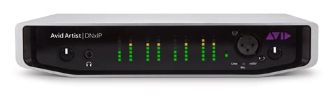 Image result for Avid Technology Switcher