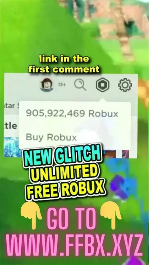 Image result for Free Robux No Hack