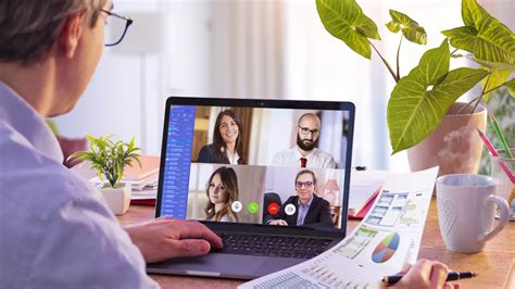 IP Video Conferencing Software に対する画像結果