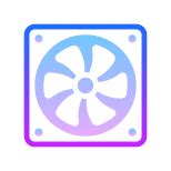 Image result for PC Building Simulator Logo Transparent