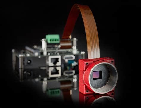 Image result for Small Digital Camera Embedded System