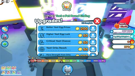 Afbeeldingsresultaten voor World Machine Roblox