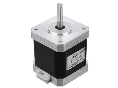 Image result for Servo Driver Amp Module