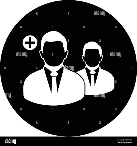 Add New User Button に対する画像結果