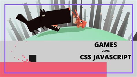 Game Hub HTML CSS JavaScript에 대한 이미지 결과