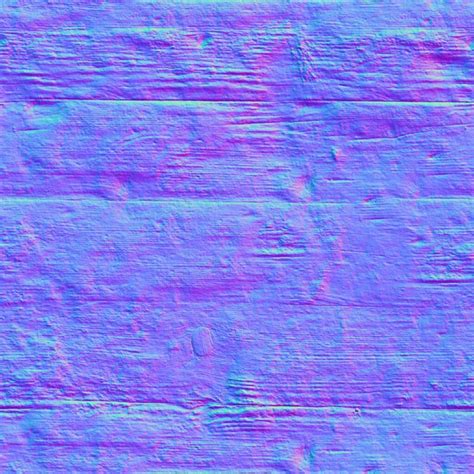 Image result for 3D Texture Porphyry Split Normal Map