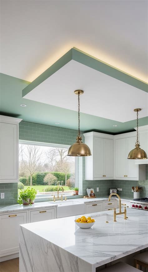 Toradh íomhá ar Colorblock Design