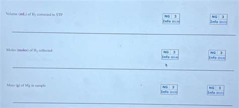 Image result for Posting Lab Sample