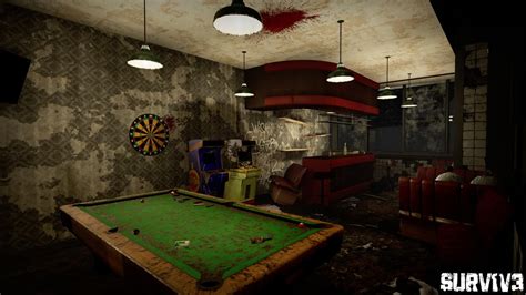 Image result for Virtual Reality Computer Game Programs