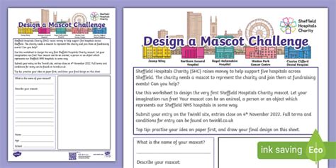 Image result for Skymaster Challenge Sheet