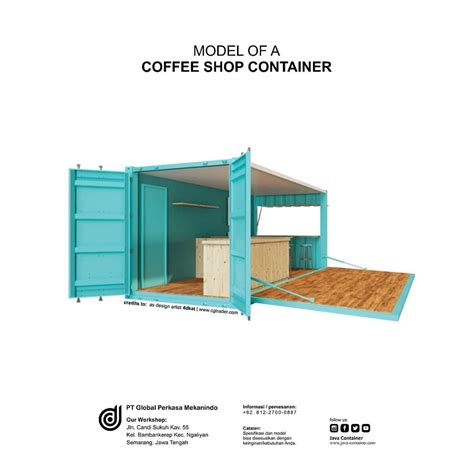 Image result for Java Container Terminal