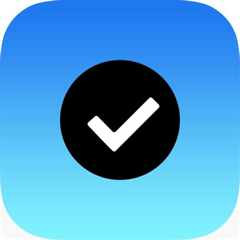 System Task Checker Example に対する画像結果