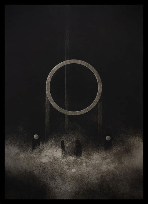 Toradh íomhá ar Reddit Android Monochrome Setup