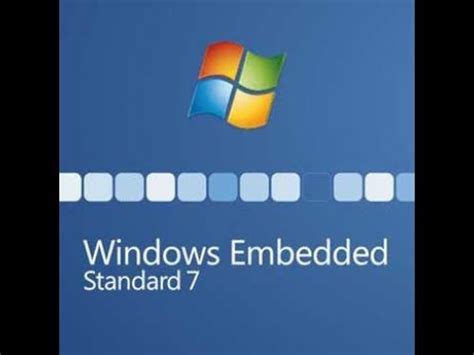 What Is Windows 7 Embedded に対する画像結果