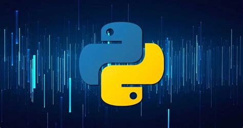 Image result for Python Use Cases for Practice