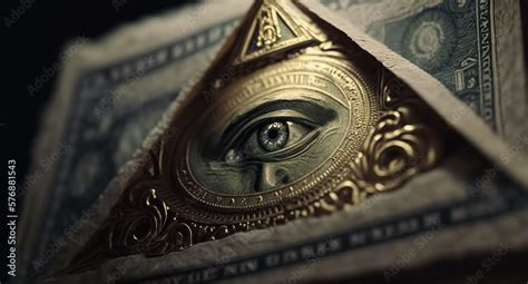 Masonic Triangle Symbol-साठीचा प्रतिमा निकाल