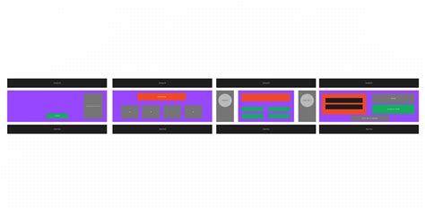 Toradh íomhá ar Files V2 App