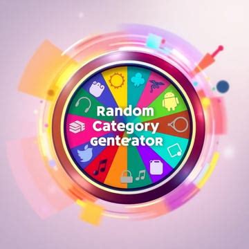 Image result for Random Logo Generator Wheel