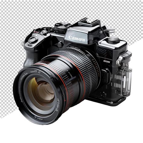 Afbeeldingsresultaten voor Transparent PSD Video Camera