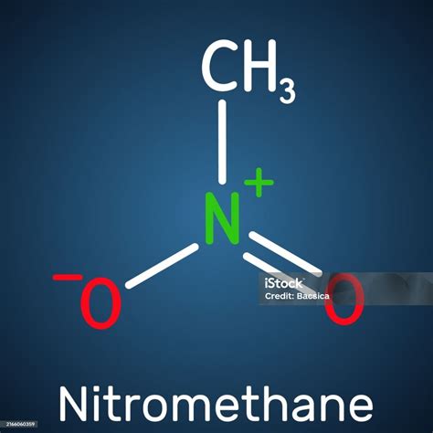 Image result for Nitromethane Nitroethane Nitropropane
