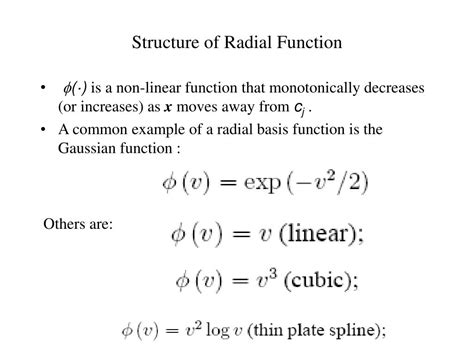 Modeling Complex Systems に対する画像結果