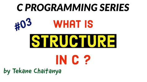 Image result for Structure of C Programming Language