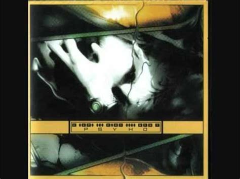 Image result for Prash P Psychedlics