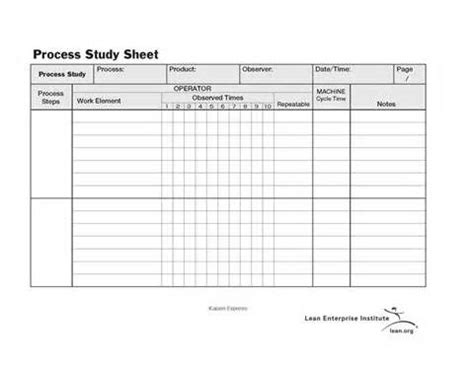 Image result for Daily Process Sheet