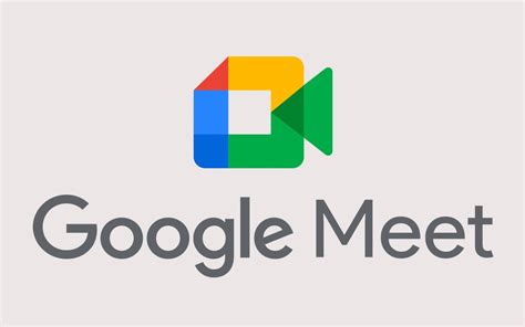 Image result for How to Set Up a Google Meet Link