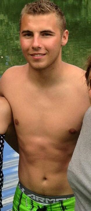 Image result for Colby Stoker