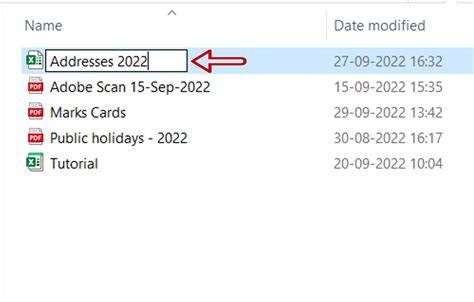 Image result for File Rename Formula