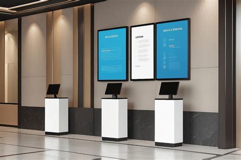 Image result for Digital Screen Tech