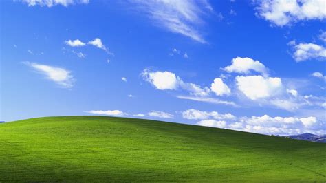 Image result for Windows Background High Resolution