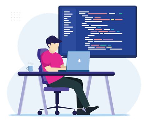 Programming Languages Logo に対する画像結果