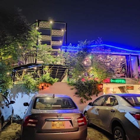 Toradh íomhá ar Examples of Resource Management