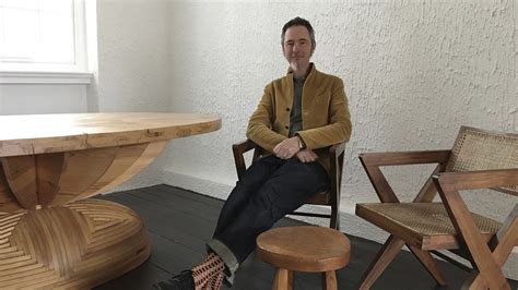 Square Table Drawing に対する画像結果