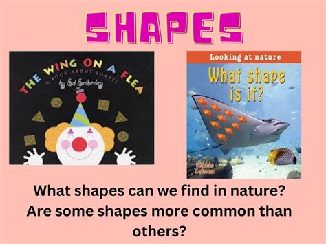 Image result for Illustration of Land Based Learning