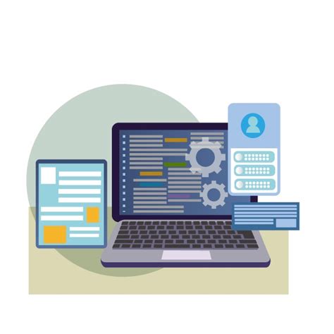 Customize Prettier Vscode に対する画像結果
