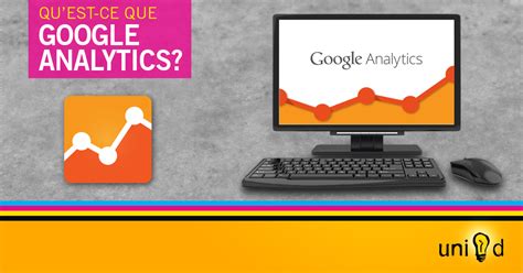 Résultat d’images pour analytics