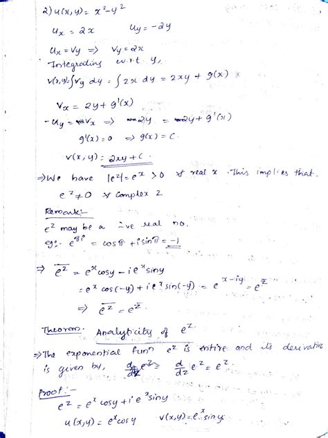 Image result for Logz Function Complex Analysis