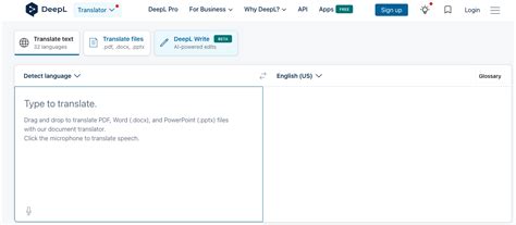 Image result for File Explorer Translator