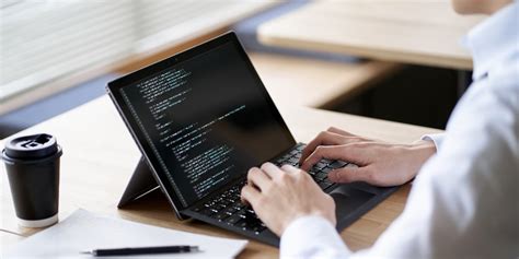 Image result for Text Analysis Application