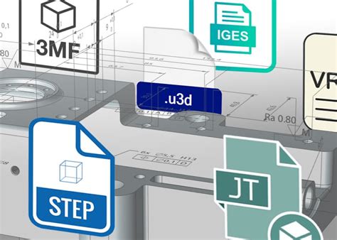 Image result for Free Generative Design