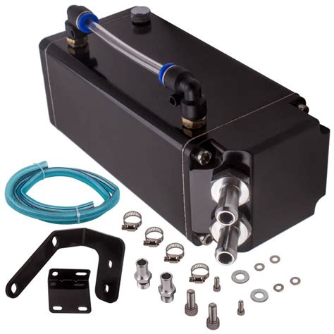 Image result for Oil Catch Can 5.3 LS Engines