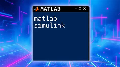 Image result for Or Symbol MATLAB