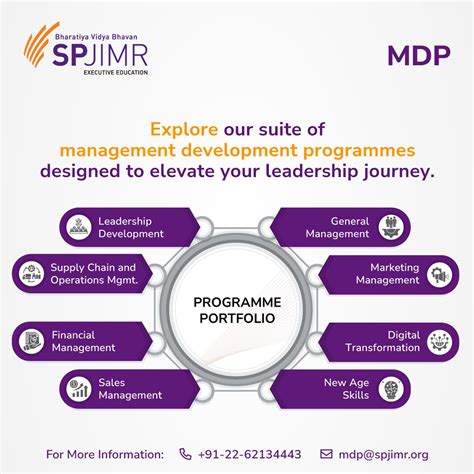 Image result for Junior Management Development Programme