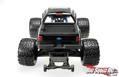 Image result for JConcepts RCCrawler Body