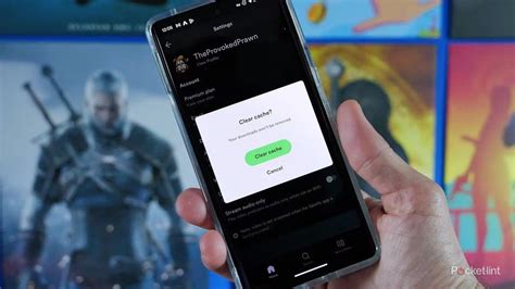Image result for Clear Cache Chrome Android